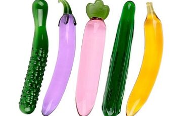 Formas de aumentar el pene