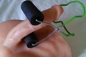 Ejercicios para aumentar el tamaño del pene