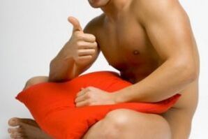 Métodos para aumentar el pene utilizando ejercicios