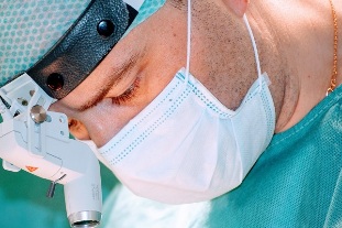 ¿Cómo se realiza la cirugía de agrandamiento del pene 