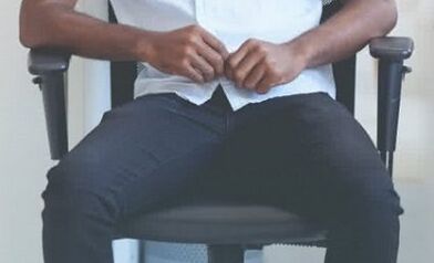 Ejercicios para aumentar el pene