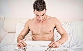 Aumentar el pene